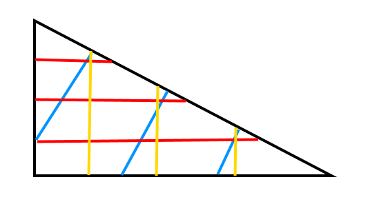 6952448--818108--upload_2021-3-19_15-20-6.png