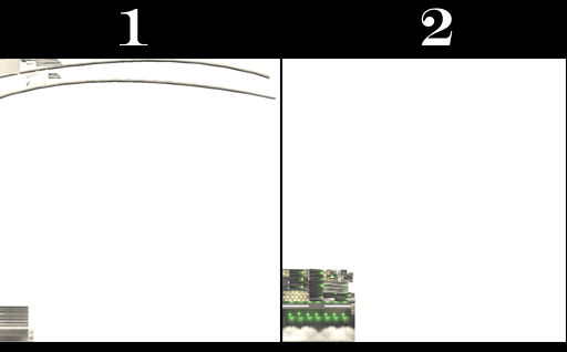 706538--25453--$PoorLightmapAtlasing.jpg