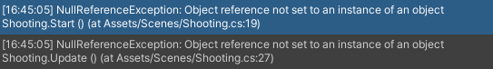 8669331--1167699--upload_2022-12-17_16-48-42.png