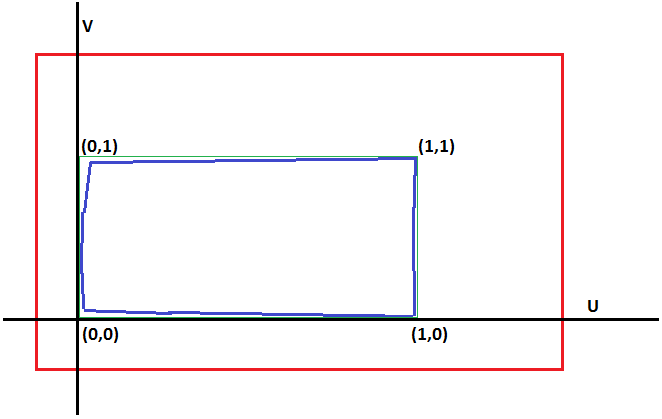 1394341--71994--$3.png