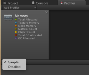 2261987--151342--upload_2015-8-22_10-36-31.png