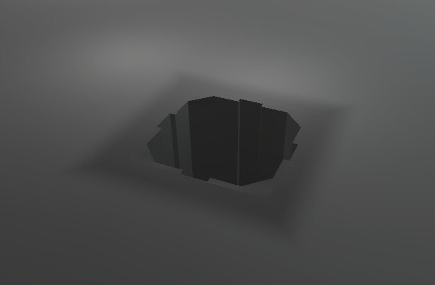 5935631--635150--upload_2020-6-3_18-32-4.png