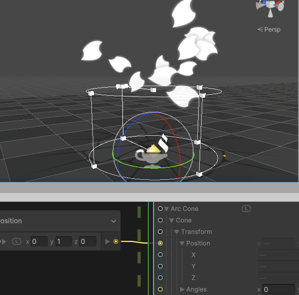 7717870--968134--upload_2021-12-8_0-16-37.png