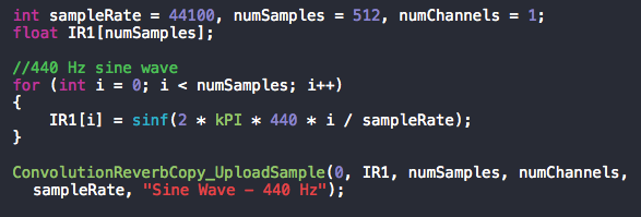 2176766--144171--cCode2.png