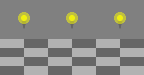 4865882--468698--Hallway.png