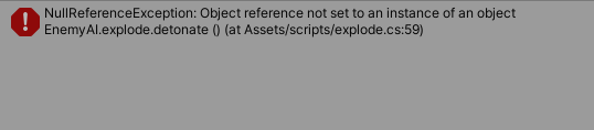 5828062--617923--bug.PNG