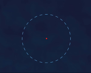 8663673--1166688--no dash.gif