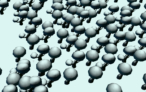 8265369--1082355--upload_2022-7-9_17-54-18.png