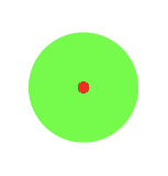 5839714--619723--upload_2020-5-12_19-12-49.png
