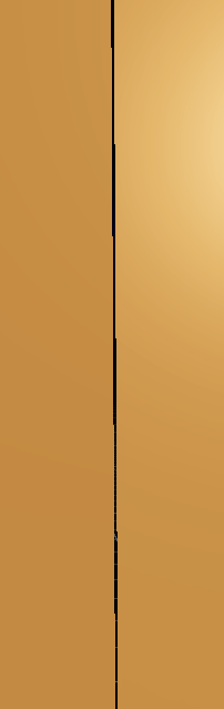 9767592--1399389--upload_2024-4-12_15-31-30.png