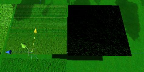 251516--9056--$test_image_121.jpg