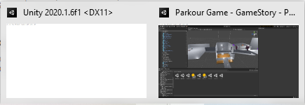 6685741--766621--UnityError.png