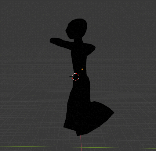 character-cloth-workflow-help-unity-engine-unity-discussions