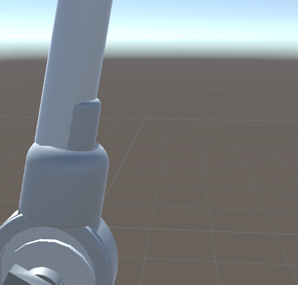 3340679--260797--Capture2.PNG
