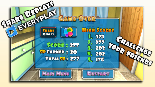 1753143--113642--screen520x924-1.jpeg