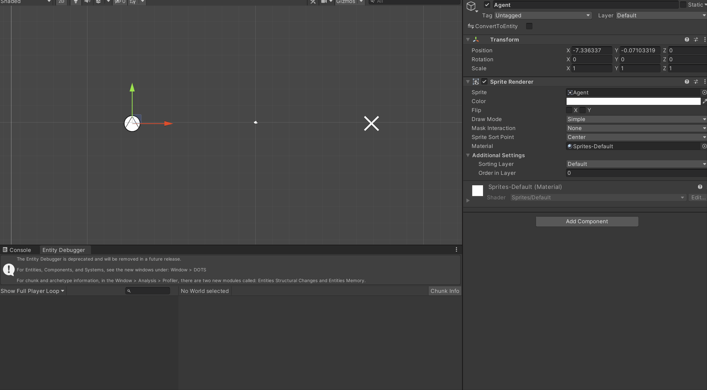 8250384--1079631--CreateAgent.gif