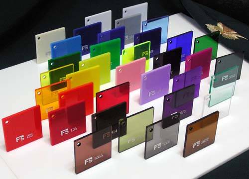 3334716--260139--Color-Transparent-Acrylic-Sheet.jpg