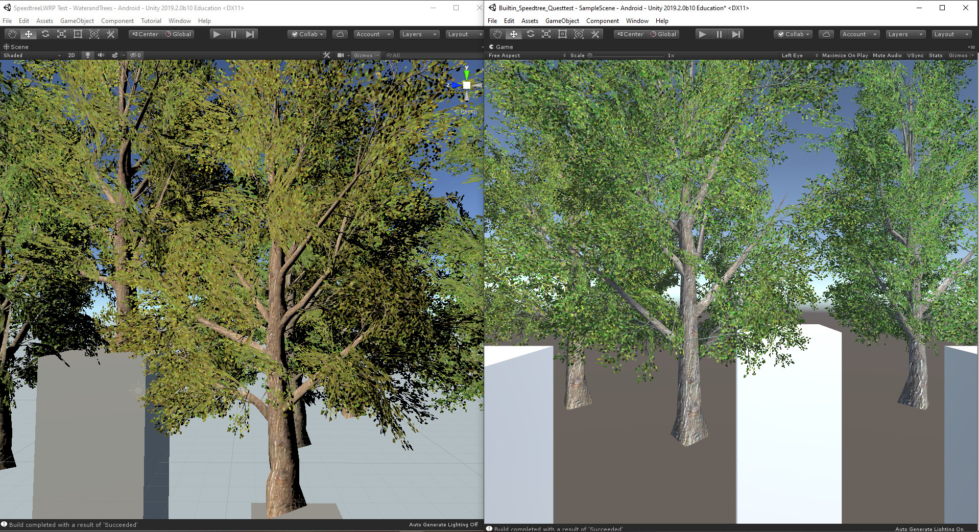4784249--456707--treescompare LWRP and builtin.PNG.jpg