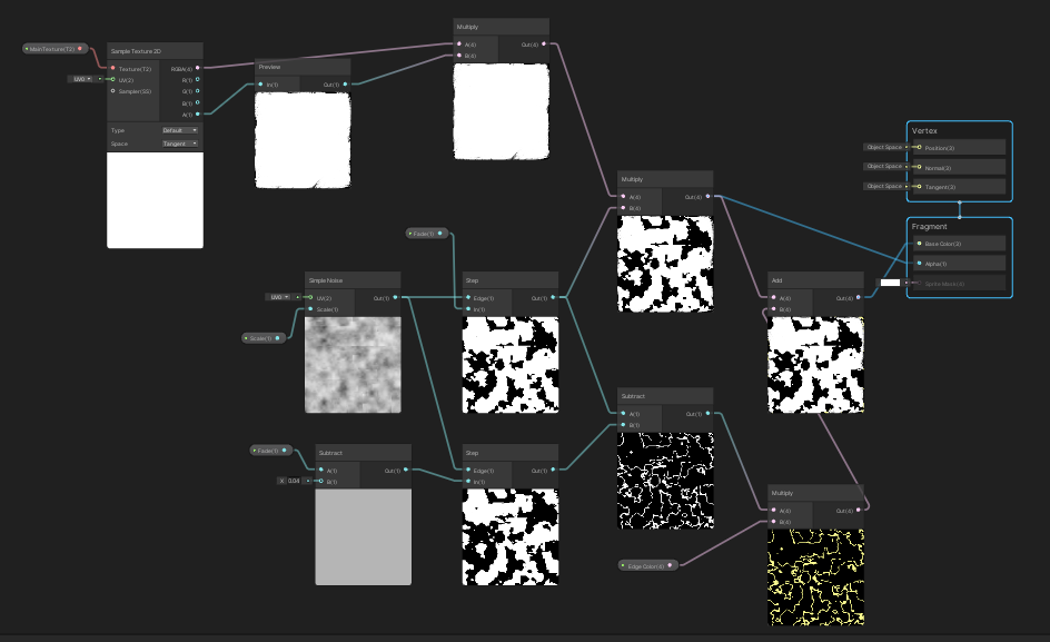 UI Image Color - set black color - Unity Engine - Unity Discussions