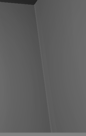 3342673--261081--upload_2018-1-4_23-48-26.png