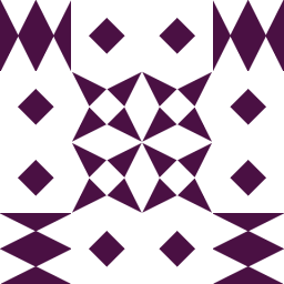 Nono
