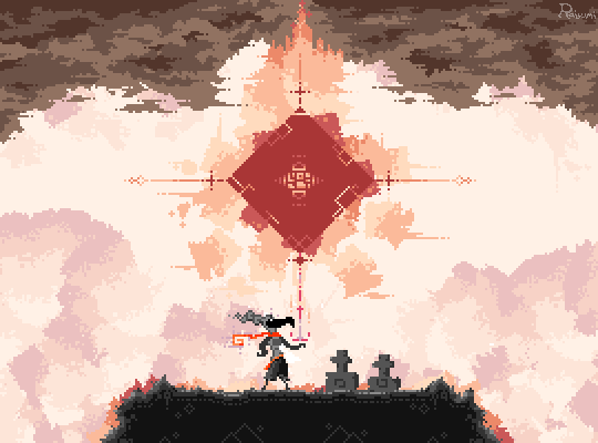 3349092--261888--scanulationfinal_by_raiyumi-d94cbof.png