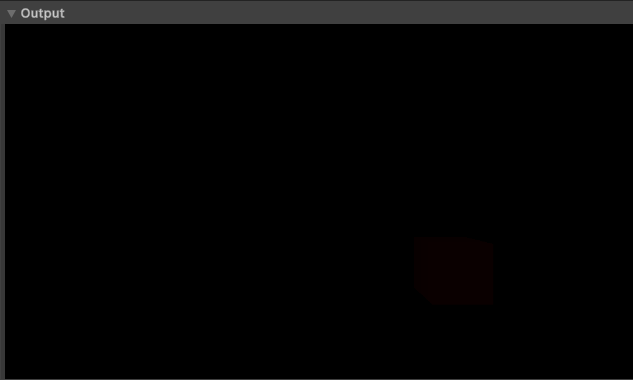 Render Graph: how read / write the same texture in blit shader optimaly ...