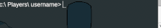 6729100--774490--TMPro_InputBackspace.gif