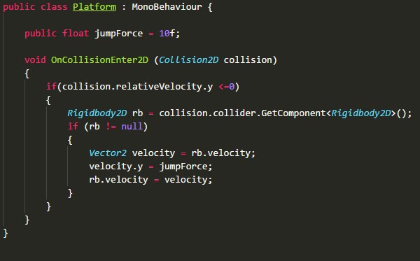3485871--277454--Screenshot_1.jpg
