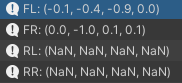 9819450--1411290--log.PNG
