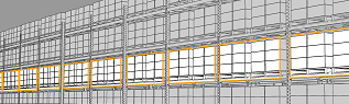 1749752--110565--upload_2014-8-26_20-22-53.png