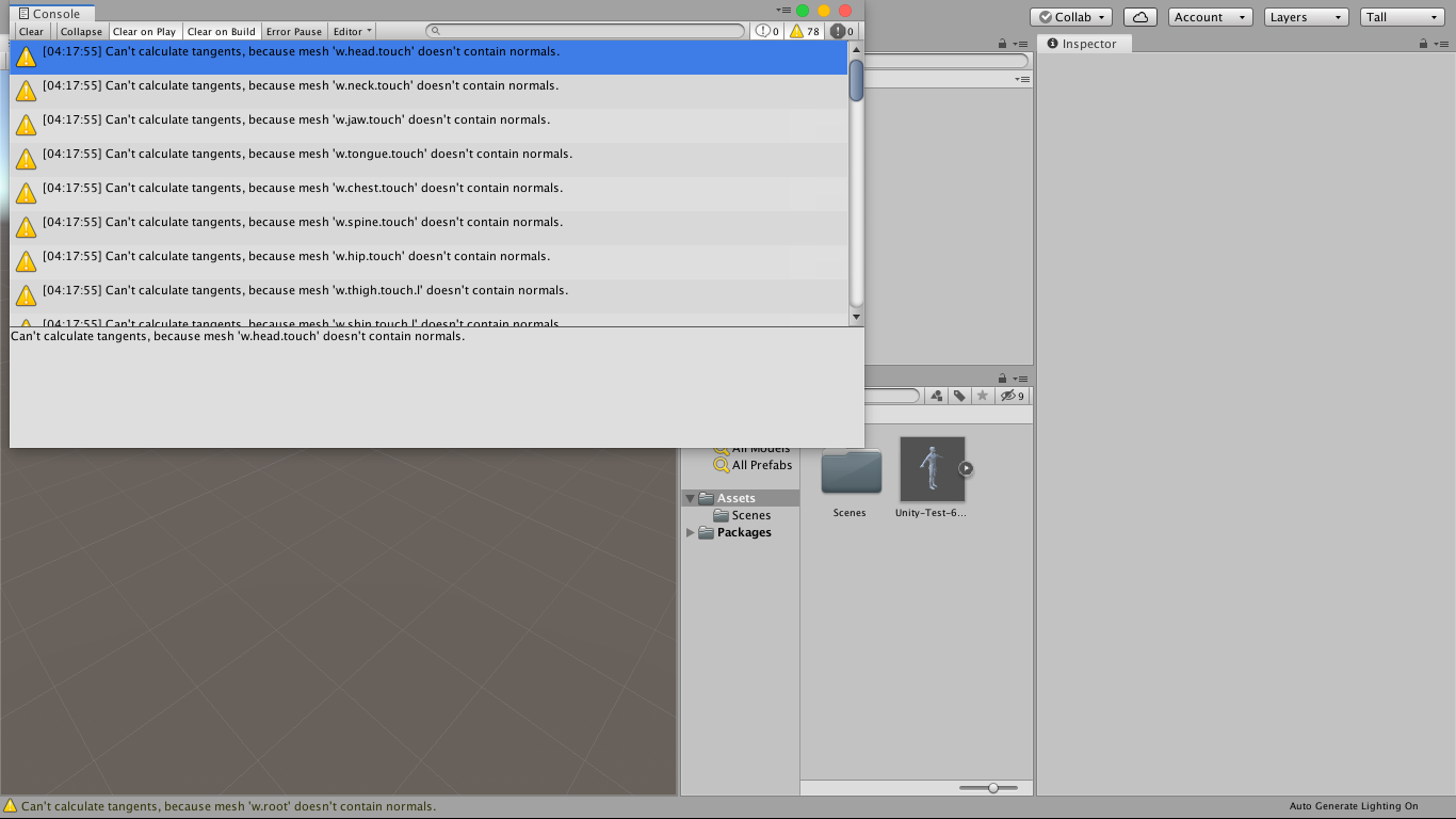 4983656--486068--FBX Unity Errors 9-20-19.png