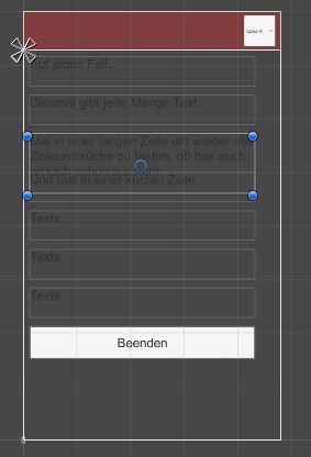 3393527--266858--screenshot.JPG