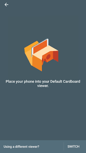 3472325--275910--upload_2018-4-24_10-13-31.png
