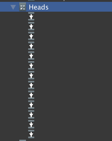 3524158--282102--스크린샷 2018-06-07 21.19.05.png