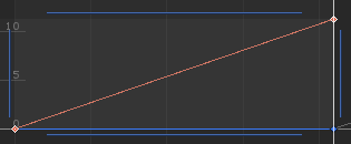 3341846--260959--upload_2018-1-4_22-26-35.png