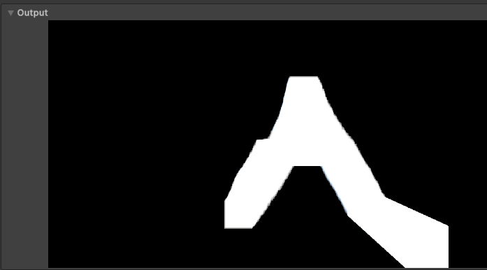Render Graph: how read / write the same texture in blit shader optimaly ...