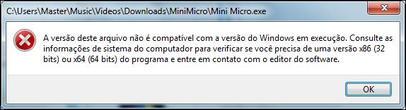 5103473--503369--MiniMicroError.JPG