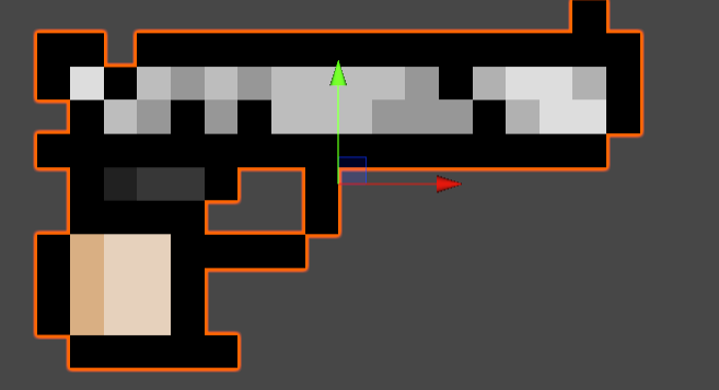 9012568--1242505--upload_2023-5-14_16-24-38.png