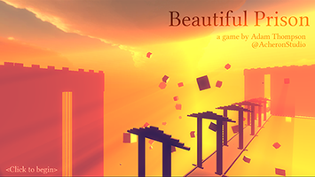 1508756--85373--$Beautiful-Prison-feature-image.png