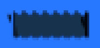 4776833--455402--2.PNG