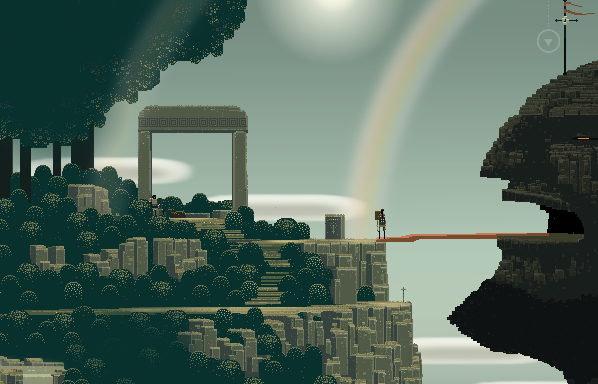 1484589--82480--$Sword_and_Sworcery_-_Gameplay.png