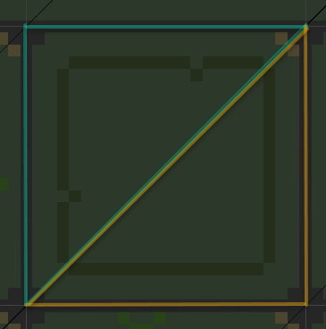 RELEASED] Super Tilemap Editor - Page 45 - Community