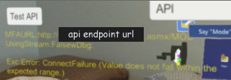 6926441--812822--upload_2021-3-11_17-37-34.png