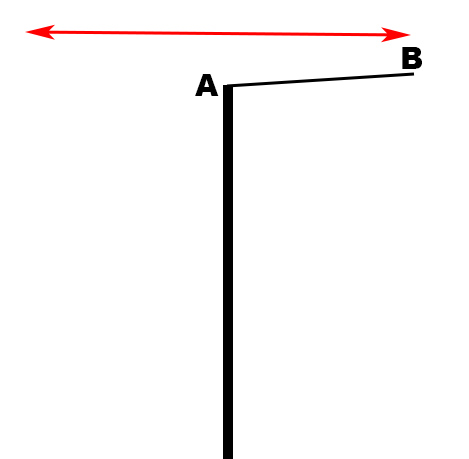 1388910--71219--$angle.jpg