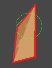 8944473--1227249--upload_2023-4-13_0-44-34.png