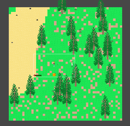 7425869--909011--f.PNG