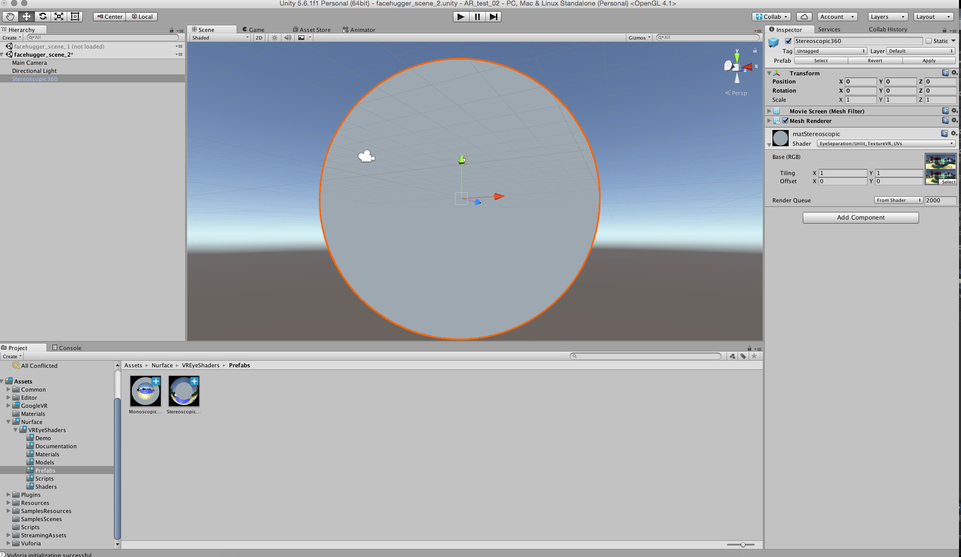 3107997--234862--Screen Shot 2017-06-14 at 1.27.19 PM.jpg