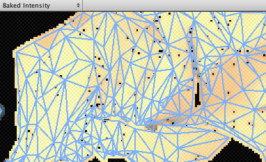 2778343--200986--Screen Shot 2016-09-06 at 12.13.44.png