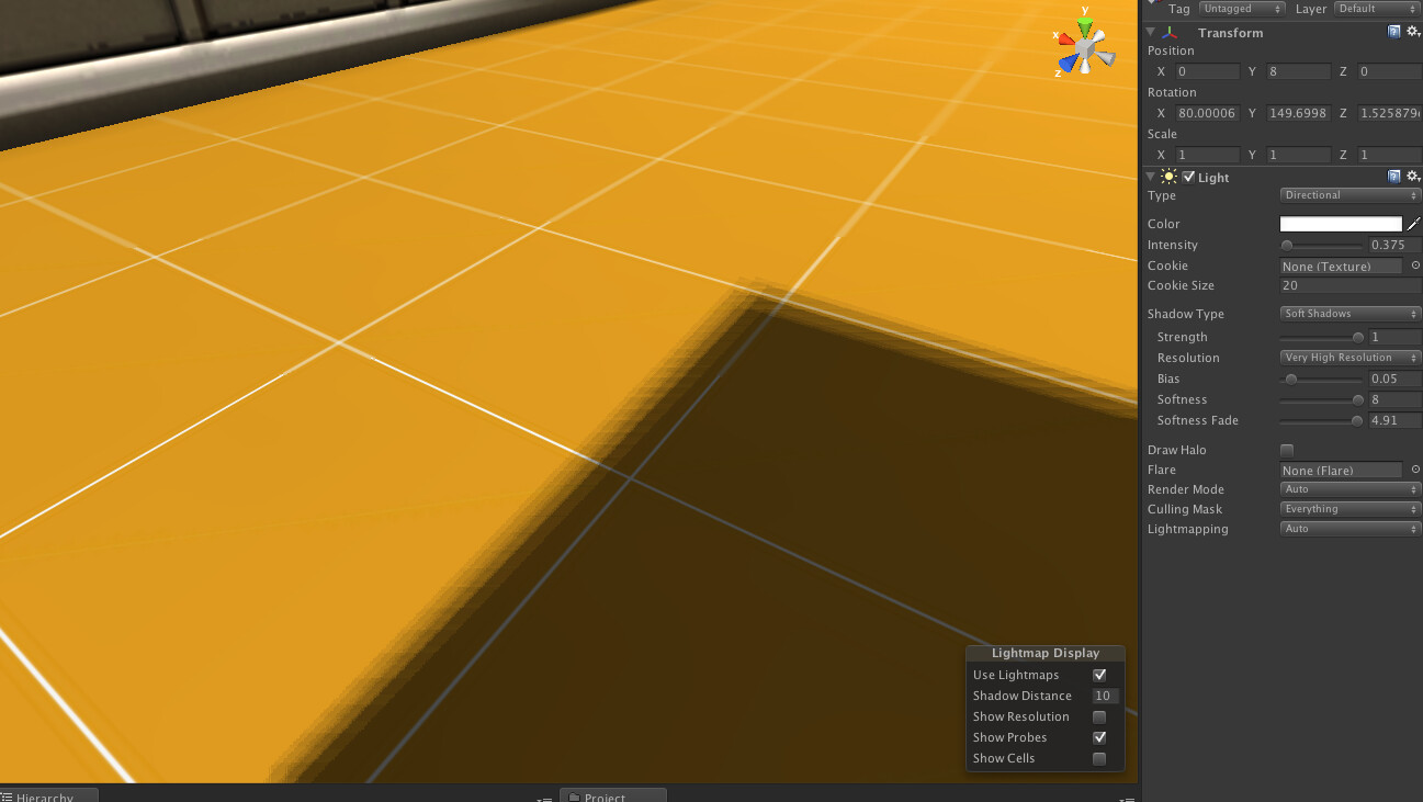 1018994--37759--$Screen shot 2012-08-25 at 4.56.45 PM.jpg